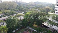 Casa Meyfort (Enbloc) (D15), Condominium #84597262